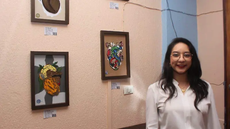 cultura